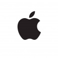 iBooks Author ibooks author