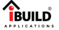 ibuild