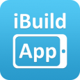 iBuildApp ibuildapp
