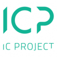 IC Project ic project