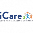 iCare icare