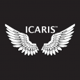 icaris