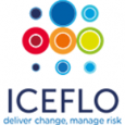 ICEFLO iceflo