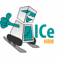 IceHrm icehrm