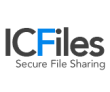 ICFiles icfiles