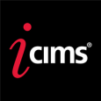 iCIMS Recruit icims recruit