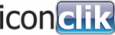 Iconclik iconclik