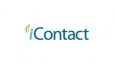 iContact icontact