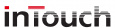 IcSoft -ERP icsoft -erp