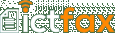 ICTFax ictfax