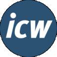 ICW eHealth Suite icw ehealth suite