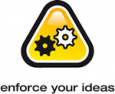 id-Force id-force