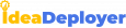 Idea Deployer idea deployer