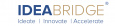 IdeaBridge ideabridge