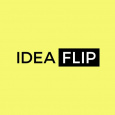 Ideaflip ideaflip