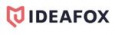 IdeaFox ideafox