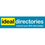 Ideal Directories ideal directories