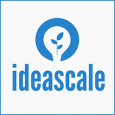 IdeaScale ideascale