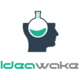 Ideawake ideawake