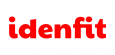 idenfit idenfit