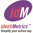 identiMetrics identimetrics