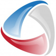 iDevAffiliate idevaffiliate