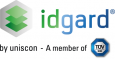 idgard idgard
