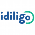 idiligo idiligo