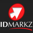 IDMarkz idmarkz