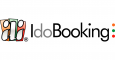IdoBooking idobooking