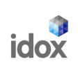 idox CAFM idox cafm