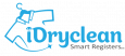 iDryclean idryclean