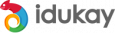 Idukay idukay