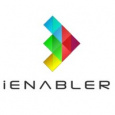 iEnabler ienabler