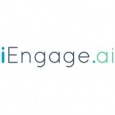 iEngage iengage