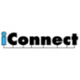 iExchangeWeb iexchangeweb