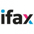 iFax ifax