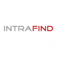 iFinder ifinder