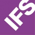 IFS ERP ifs erp