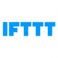 IFTTT ifttt
