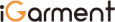 iGarment igarment