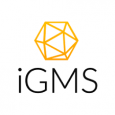 iGMS igms