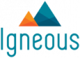 Igneous DataDiscover igneous datadiscover