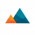 Igneous DataProtect igneous dataprotect