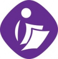 iGradePlus igradeplus