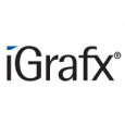 iGrafx igrafx