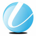 iHotel ihotel