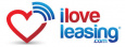 IloveLeasing iloveleasing