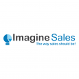 ImagineSales imaginesales
