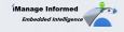 imanage informed
